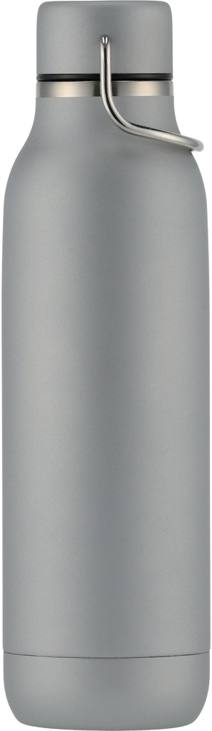 butelka-stalowa-borgholm-600-ml-533107-standard_2.jpg