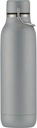 butelka-stalowa-borgholm-600-ml-533107-standard_2.jpg