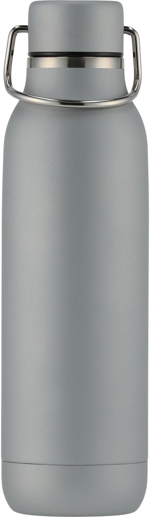 butelka-stalowa-borgholm-600-ml-533107-standard_3.jpg