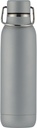 butelka-stalowa-borgholm-600-ml-533107-standard_3.jpg