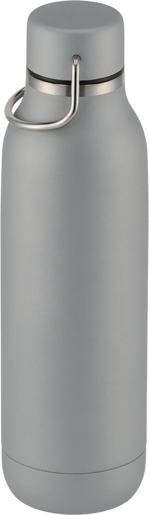 butelka-stalowa-borgholm-600-ml-533107-standard_4.jpg