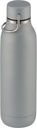 butelka-stalowa-borgholm-600-ml-533107-standard_4.jpg
