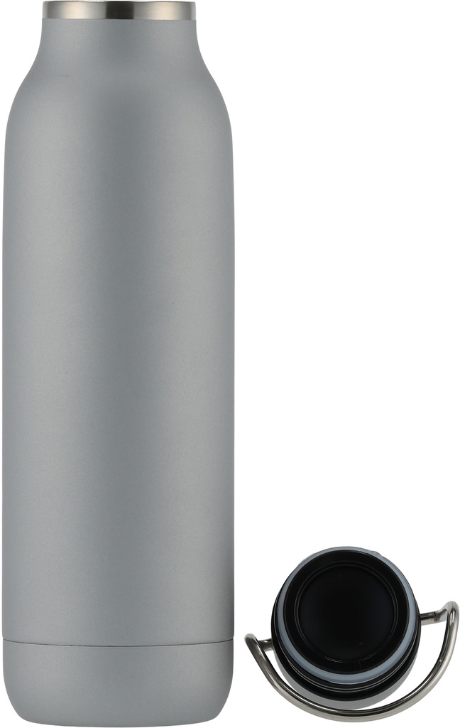 butelka-stalowa-borgholm-600-ml-533107-standard_5.jpg