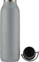 butelka-stalowa-borgholm-600-ml-533107-standard_5.jpg