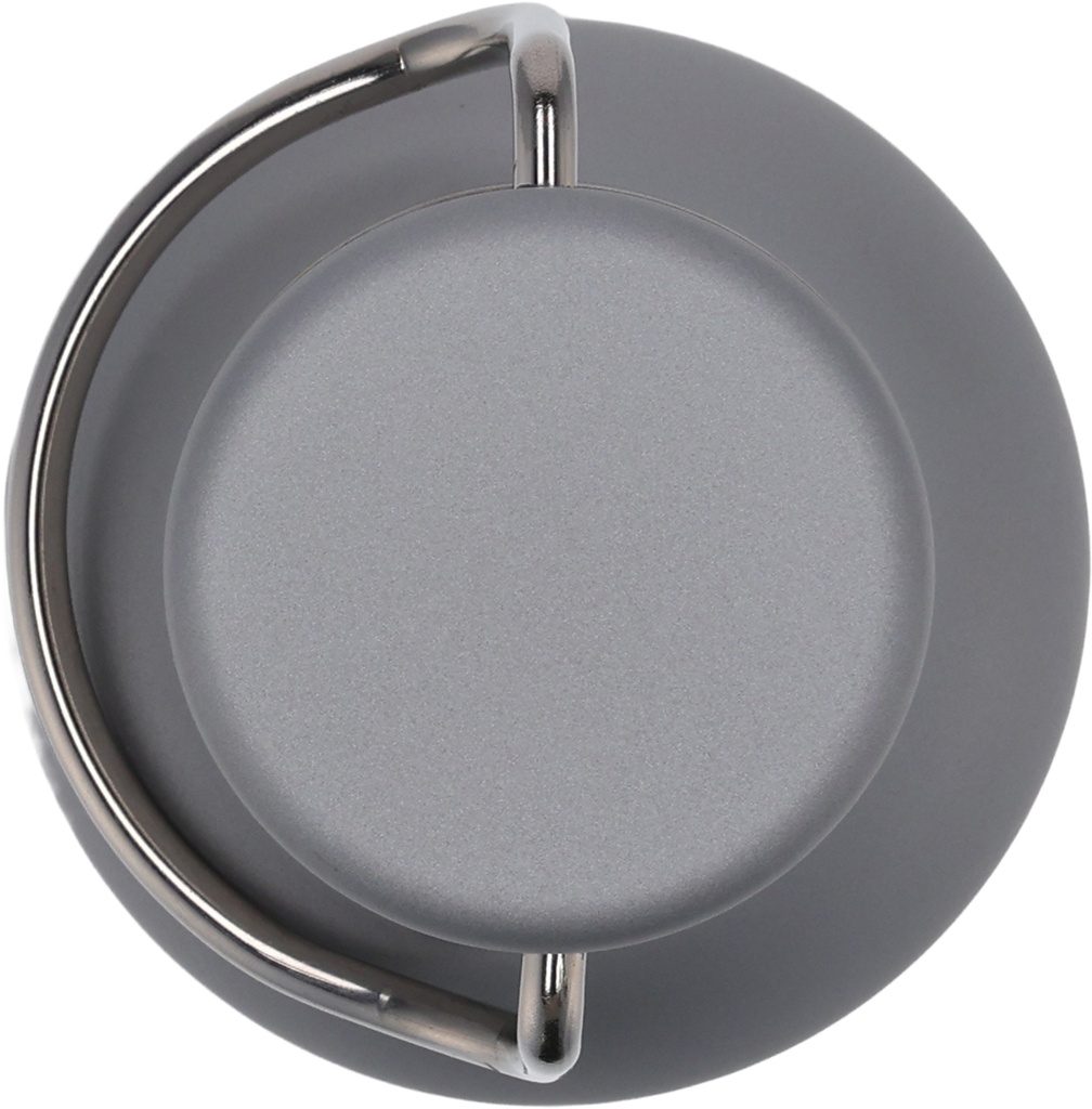 butelka-stalowa-borgholm-600-ml-533107-standard_6.jpg