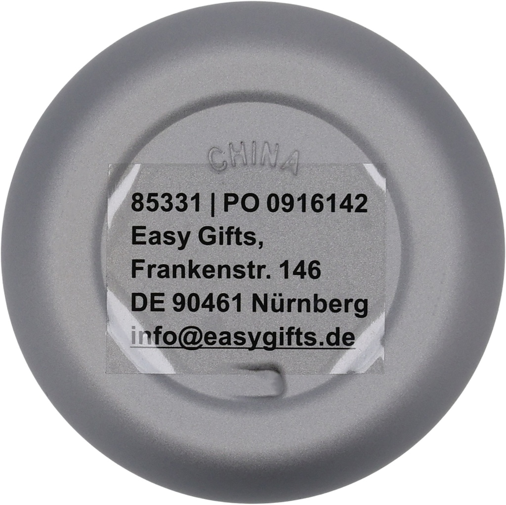 butelka-stalowa-borgholm-600-ml-533107-standard_7.jpg