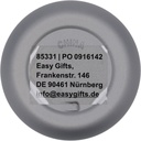 butelka-stalowa-borgholm-600-ml-533107-standard_7.jpg
