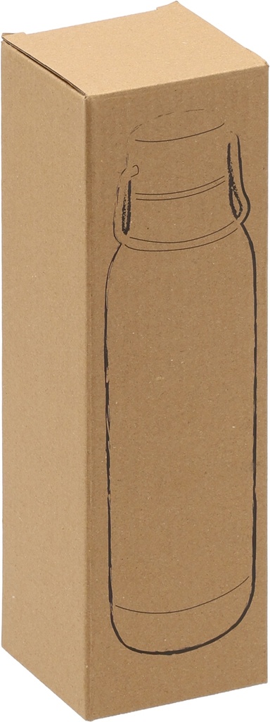 butelka-stalowa-borgholm-600-ml-5331-box_1.jpg