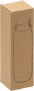 butelka-stalowa-borgholm-600-ml-5331-box_1.jpg