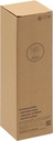 butelka-stalowa-borgholm-600-ml-5331-box_2.jpg