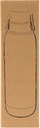 butelka-stalowa-borgholm-600-ml-5331-box_3.jpg