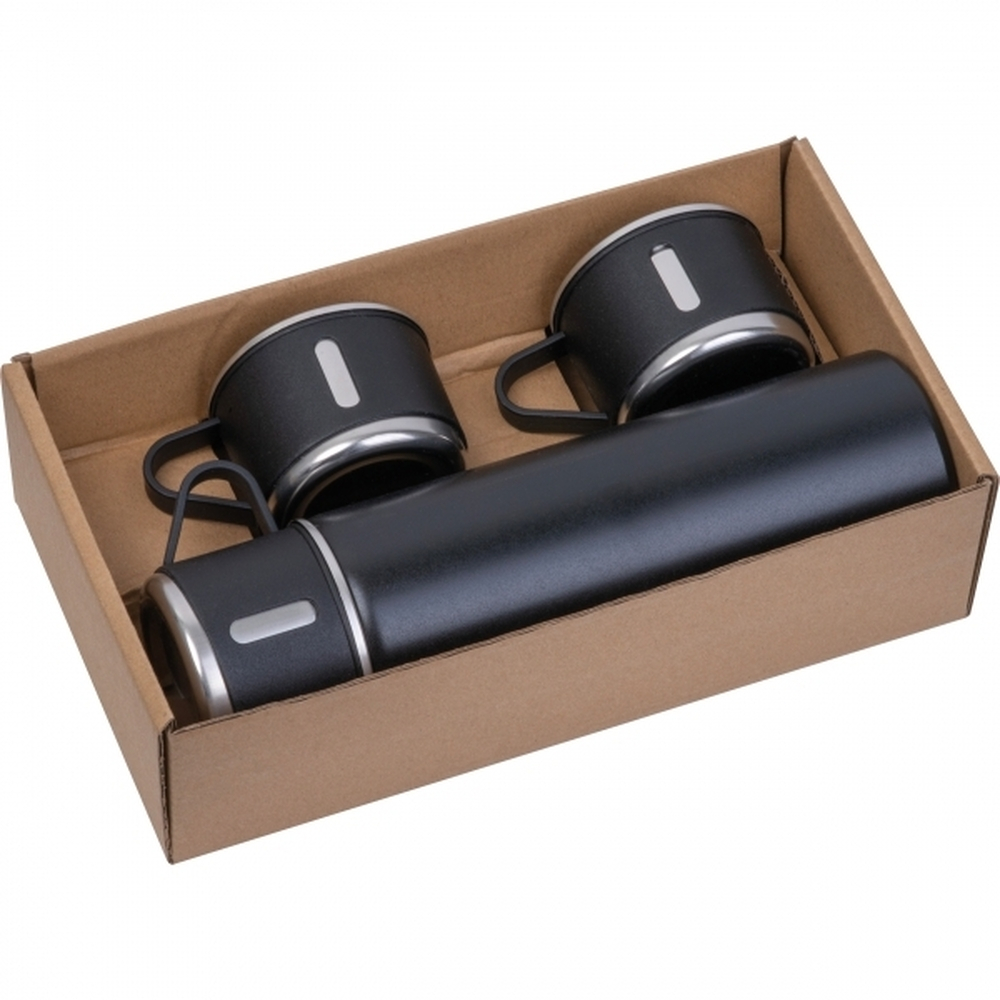termos-z-kubkami-iceland-400-ml-538703-2.jpg