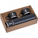 termos-z-kubkami-iceland-400-ml-538703-2.jpg