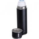 termos-z-kubkami-iceland-400-ml-538703-4.jpg