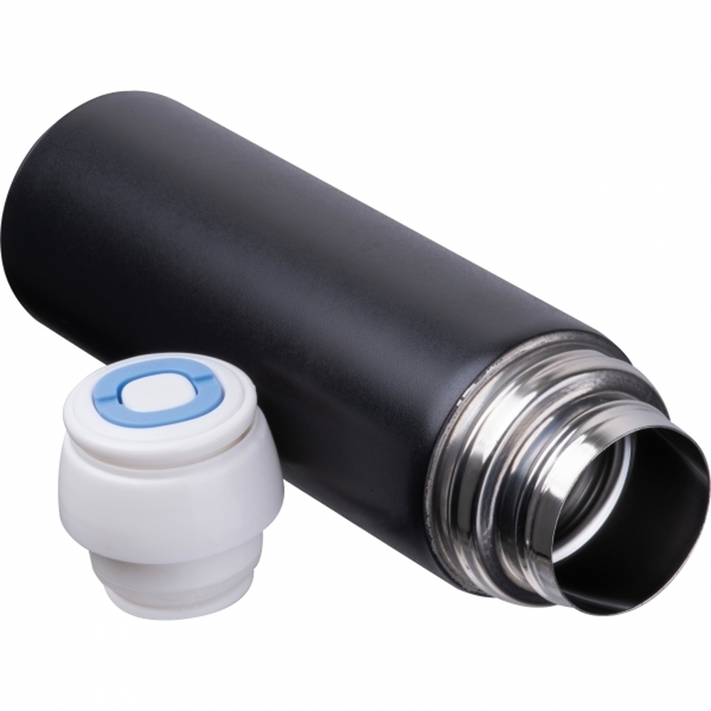 termos-z-kubkami-iceland-400-ml-538703-5.jpg