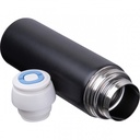 termos-z-kubkami-iceland-400-ml-538703-5.jpg