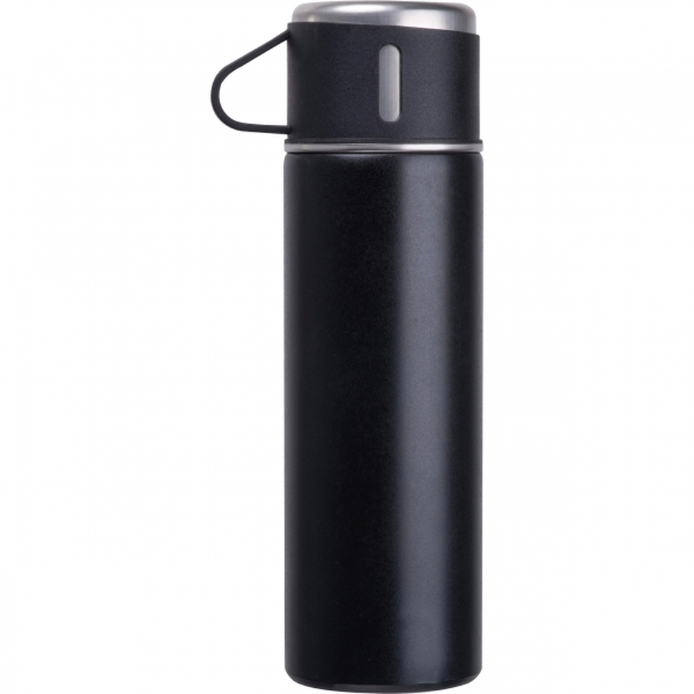 termos-z-kubkami-iceland-400-ml-538703-6.jpg