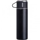 termos-z-kubkami-iceland-400-ml-538703-6.jpg