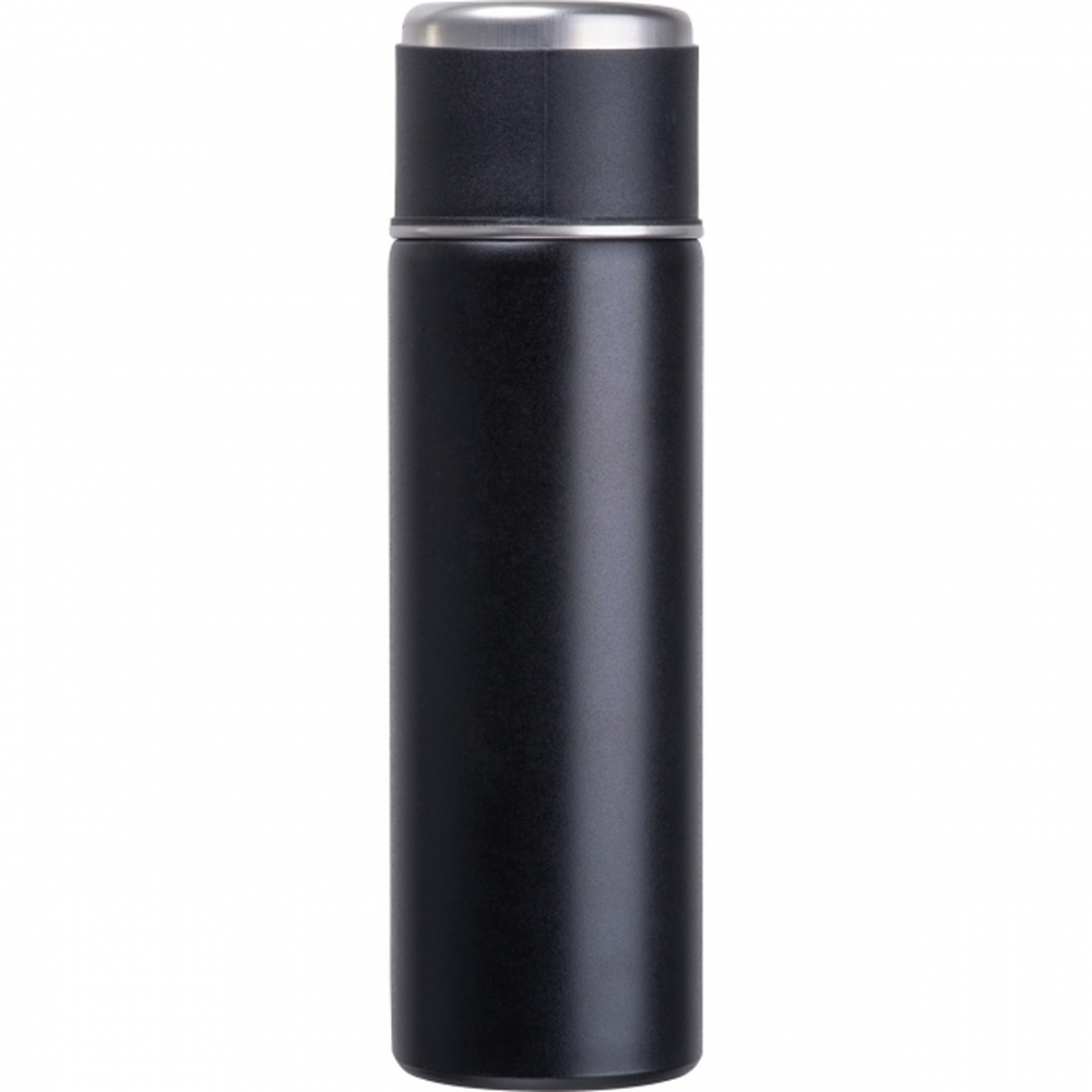 termos-z-kubkami-iceland-400-ml-538703-7.jpg