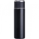 termos-z-kubkami-iceland-400-ml-538703-7.jpg