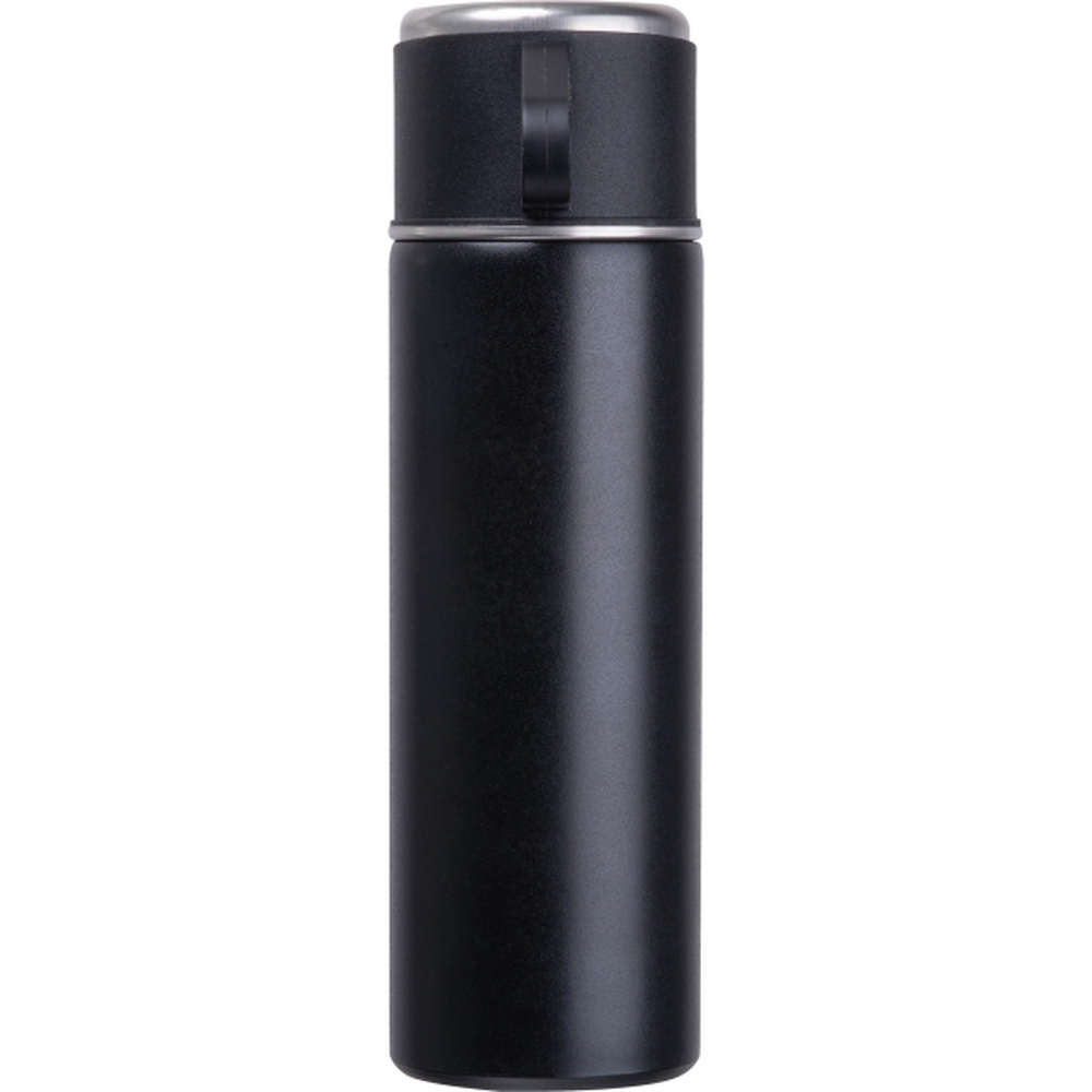 termos-z-kubkami-iceland-400-ml-538703-8.jpg