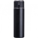 termos-z-kubkami-iceland-400-ml-538703-8.jpg