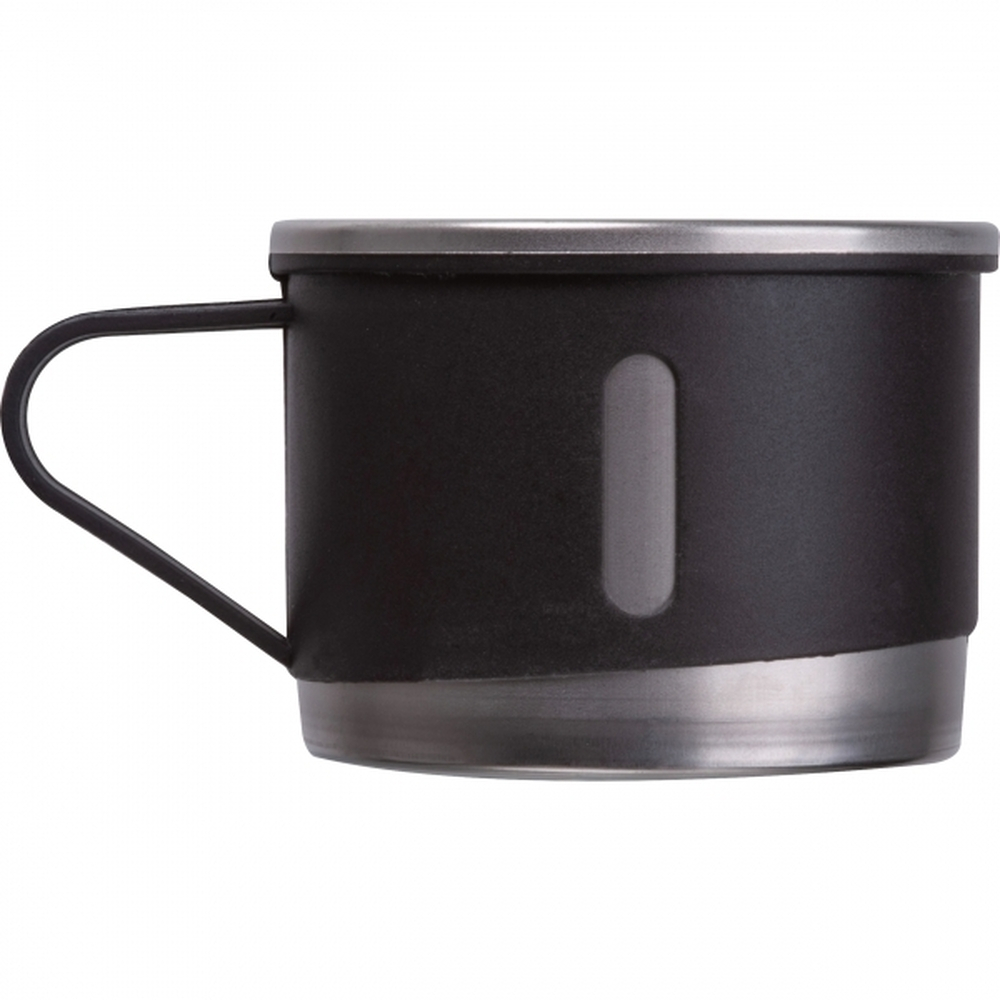 termos-z-kubkami-iceland-400-ml-538703-9.jpg