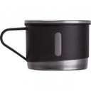 termos-z-kubkami-iceland-400-ml-538703-9.jpg