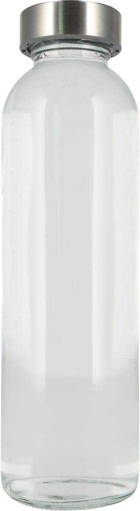 butelka-szklana-antalya-600-ml-526566-standard_1.jpg
