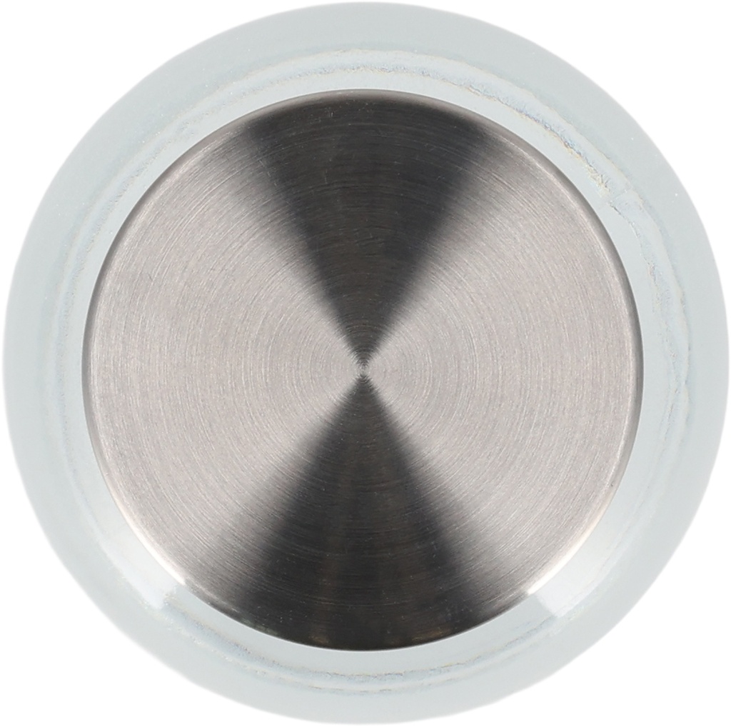 butelka-szklana-antalya-600-ml-526566-standard_2.jpg