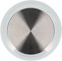 butelka-szklana-antalya-600-ml-526566-standard_2.jpg