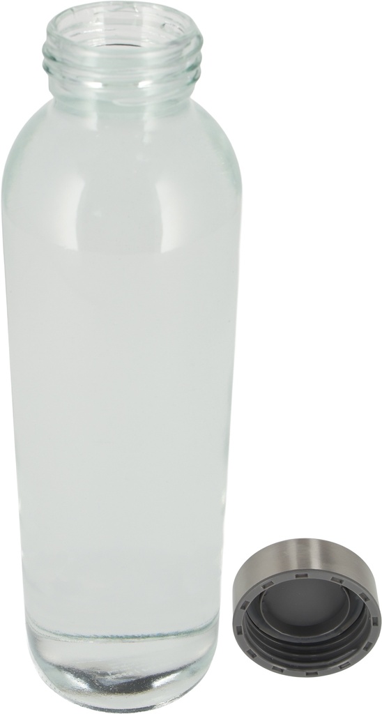 butelka-szklana-antalya-600-ml-526566-standard_3.jpg