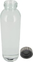 butelka-szklana-antalya-600-ml-526566-standard_3.jpg