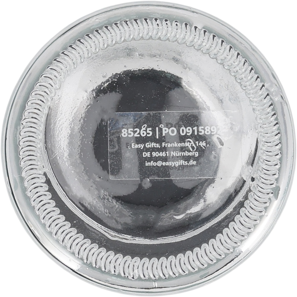butelka-szklana-antalya-600-ml-526566-standard_4.jpg