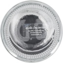 butelka-szklana-antalya-600-ml-526566-standard_4.jpg