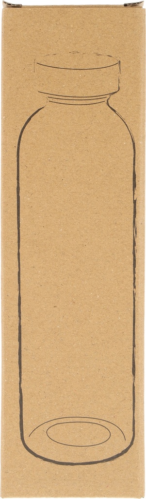 butelka-szklana-antalya-600-ml-5265-box_1.jpg