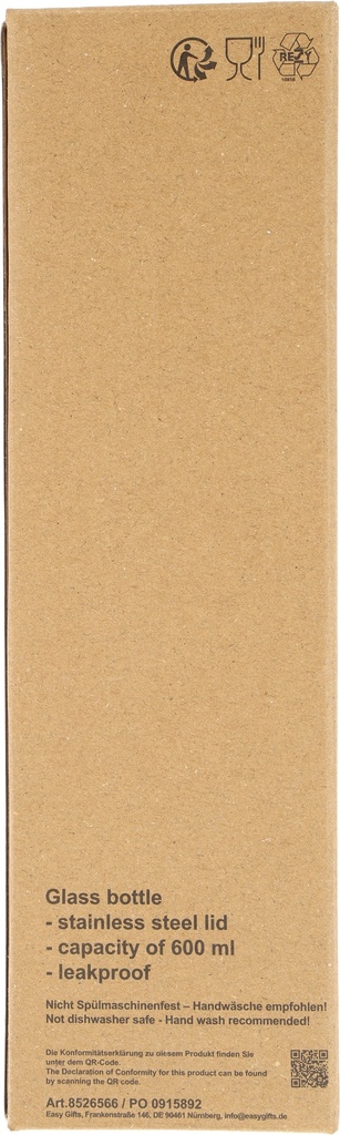 butelka-szklana-antalya-600-ml-5265-box_2.jpg
