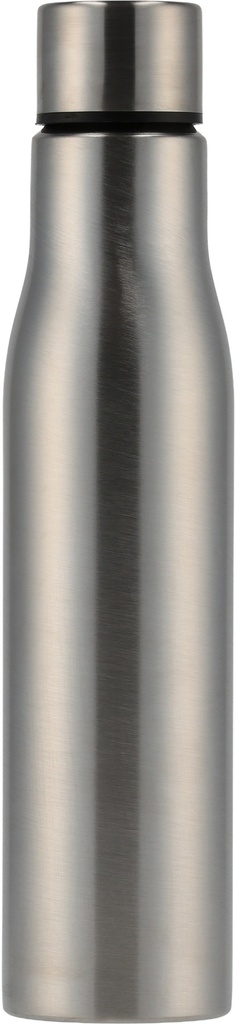 butelka-stalowa-z-recyklingu-dallas-900-ml-534107-standard_1.jpg