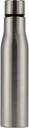 butelka-stalowa-z-recyklingu-dallas-900-ml-534107-standard_1.jpg