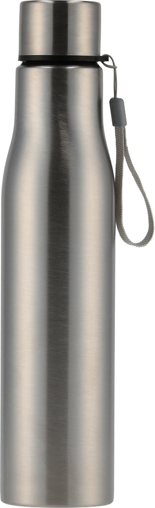butelka-stalowa-z-recyklingu-dallas-900-ml-534107-standard_2.jpg