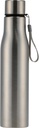 butelka-stalowa-z-recyklingu-dallas-900-ml-534107-standard_2.jpg