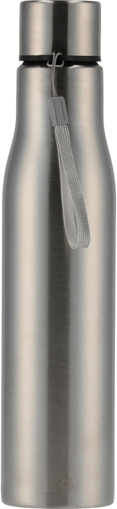 butelka-stalowa-z-recyklingu-dallas-900-ml-534107-standard_3.jpg