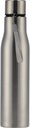 butelka-stalowa-z-recyklingu-dallas-900-ml-534107-standard_3.jpg