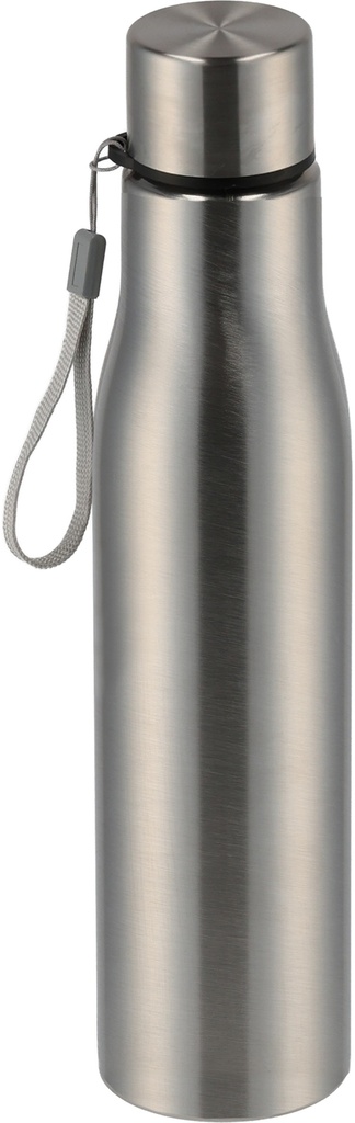 butelka-stalowa-z-recyklingu-dallas-900-ml-534107-standard_4.jpg