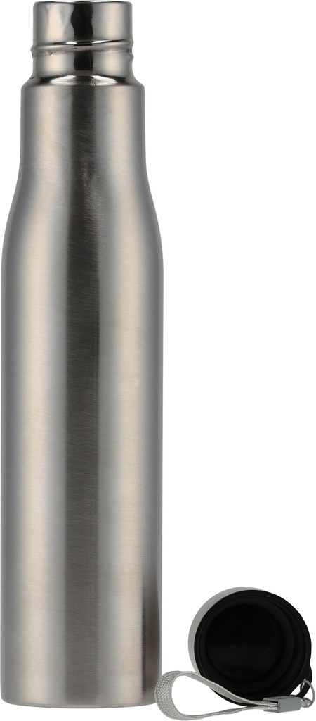 butelka-stalowa-z-recyklingu-dallas-900-ml-534107-standard_5.jpg