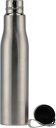 butelka-stalowa-z-recyklingu-dallas-900-ml-534107-standard_5.jpg
