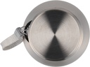 butelka-stalowa-z-recyklingu-dallas-900-ml-534107-standard_6.jpg