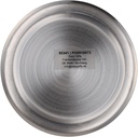 butelka-stalowa-z-recyklingu-dallas-900-ml-534107-standard_7.jpg