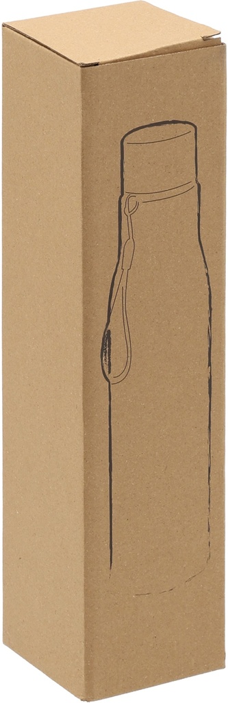 butelka-stalowa-z-recyklingu-dallas-900-ml-5341-box_1.jpg