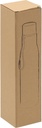 butelka-stalowa-z-recyklingu-dallas-900-ml-5341-box_1.jpg